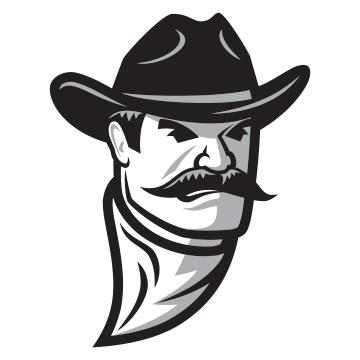 New Mexico State Aggies